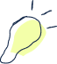 Swift Chain