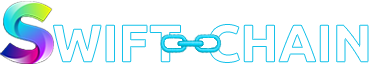 Swift Chain